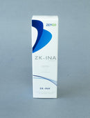 ZEYCO® ZK-INA | Anestesia (115 ml.)